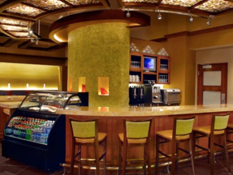 Hyatt Place Nashville Opryland Exterior foto